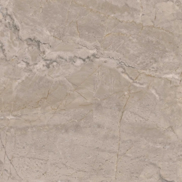 Керамогранит  BR01 60x120x10 Непол.Рект. (Керамический гранит) _13