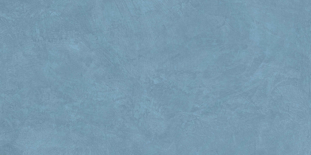 Керамогранит SR03 60x120х10 Непол.Рект. (Керамический гранит)-1