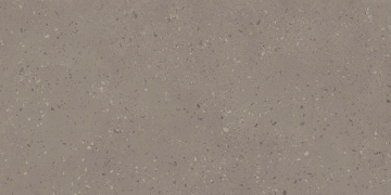 Керамогранит RO02 60x120x9 Непол.Рект. (Керамический гранит)-1