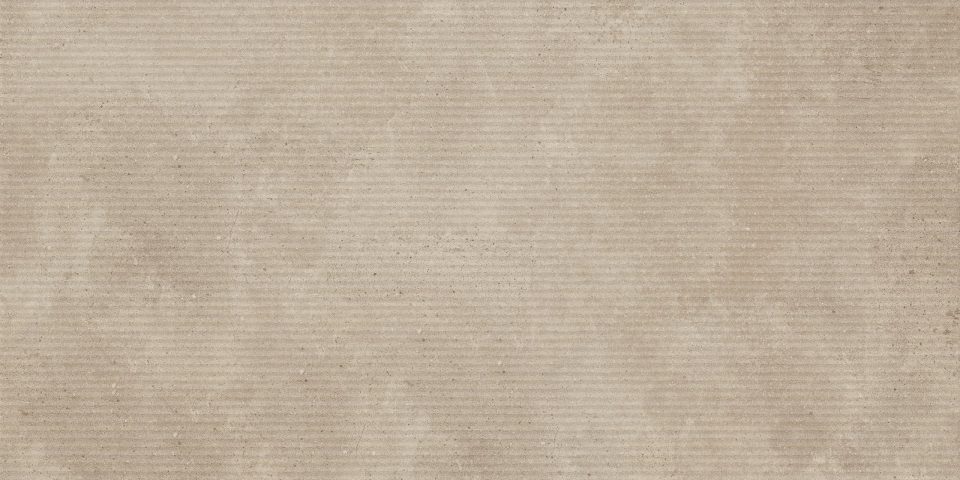 Керамогранит UNd05 60x120x9 Структур.Рект (Керамический гранит) #4