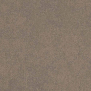 Керамогранит  CA00 30x30x8 Непол.Рект. (Керамический гранит) _6