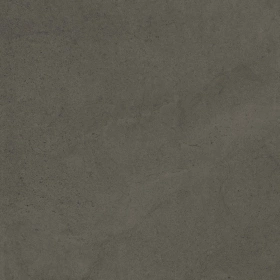 Керамогранит  SI01 19,4х120х9 Непол.Рект. (Керамический гранит) _1