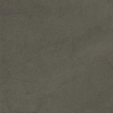 Керамогранит  TE02 80x80x10 Непол.Рект. (Керамический гранит) _1