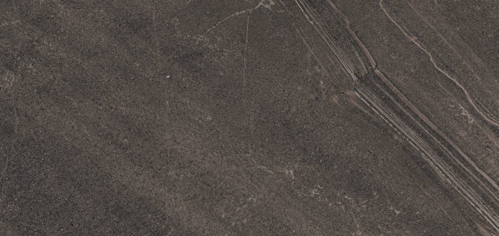 Керамогранит GB03 80x160x11 Непол.Рект. (Керамический гранит)-7
