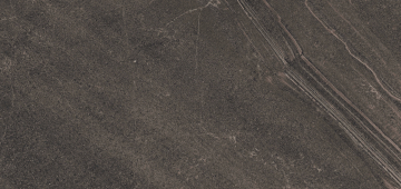 Керамогранит GB03 80x160x11 Непол.Рект. (Керамический гранит)-7