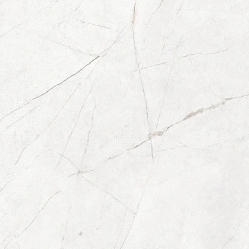 Купить Мозаика NL04 (5х5) 30x30 непол. в Ростове-на-Дону_17