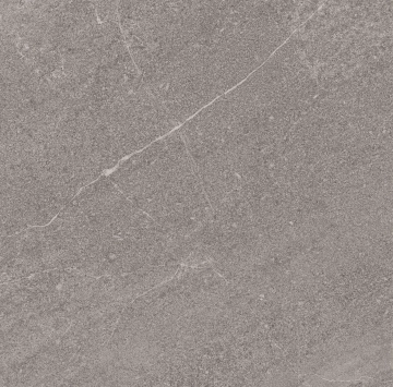 Керамогранит  TL00 60x120x9 Лаппатир.Рект. (Керамический гранит) _17