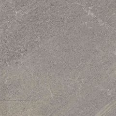 Керамогранит GB02 60x60x20 Структур.Рект. (Керамический гранит)