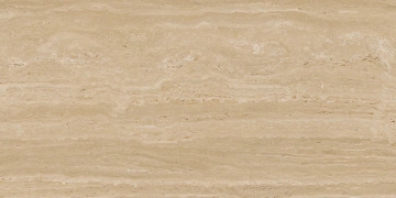 Керамогранит  TL03 60x120x9 Непол.Рект. (Керамический гранит) _8