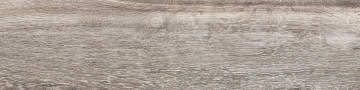 Керамогранит  AG21 60x60x10 Непол.Рект. (Керамический гранит) _3