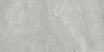 Керамогранит KA01 60x120х10 Непол.Рект. (Керамический гранит)-10