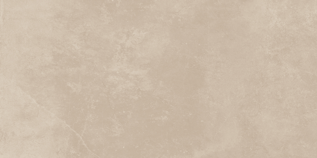 Керамогранит MM01 80x160x10 Непол.Рект. (Керамический гранит)-9