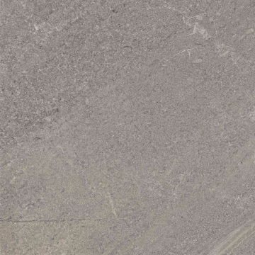 Керамогранит  TL00 60x120x9 Непол.Рект. (Керамический гранит) 