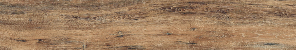 Керамогранит BG01 19,4x120x9 Непол.Рект. (Керамический гранит)-4