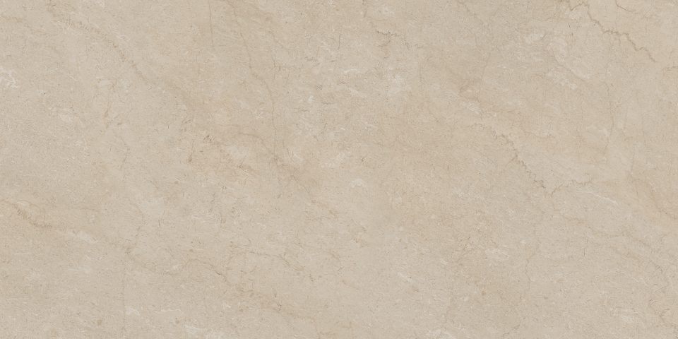 Керамогранит AEM01 80x160x10 Непол.Рект. (Керамический гранит) #9