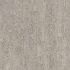 Керамогранит RE04 40,5x40,5х8 Непол. (Керамический гранит) (43,296 м2) #8
