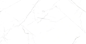 MOG101 60x120x9 Полир. (Керамический гранит) 46,08 м2_3