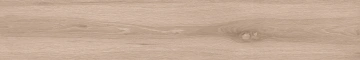 SI01 19,4х120х10 Непол.Рект. (Керамический гранит)_18