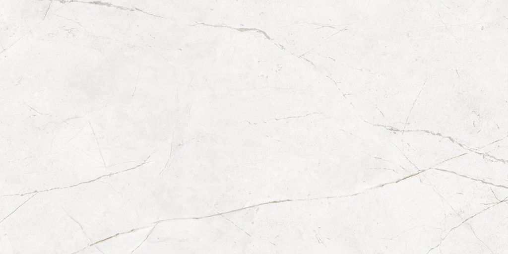 Керамогранит NL00 60x120x9 Полир. (Керамический гранит)-8