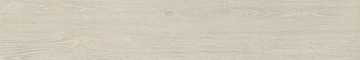 KW00 19,4x120x10 Структур.Рект. (Керамический гранит)_4