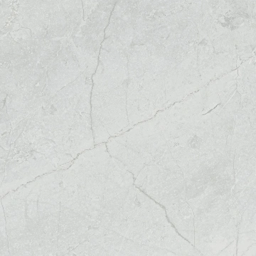 MA01 60x60x10 Непол.Рект. (Керамический гранит)_12