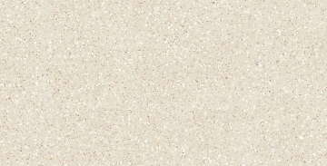 Керамогранит  CM01 60x120x10 Непол.Рект. (Керамический гранит) _1
