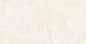 Керамогранит  MOG301 60x120x9 Полир. (Керамический гранит) 46,08 м2 _6