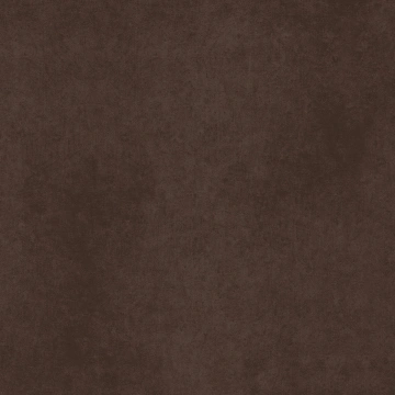 Керамогранит  ANL151 30x30x15 Тактильный рект. (Керамический гранит) линии_жёлтый _12