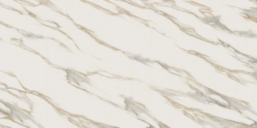 Керамогранит  NL04 80x160x10 Непол.Рект. (Керамический гранит) _3