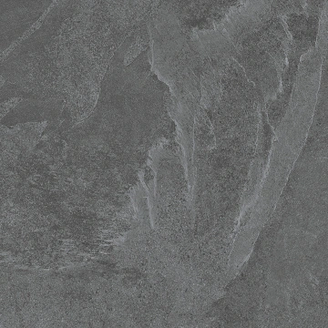 Керамогранит  TE03 60x120x10 Непол.Рект. (Керамический гранит) _3