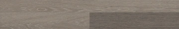 Керамогранит  MA02 60x120х9 Непол.Рект. (Керамический гранит) _4