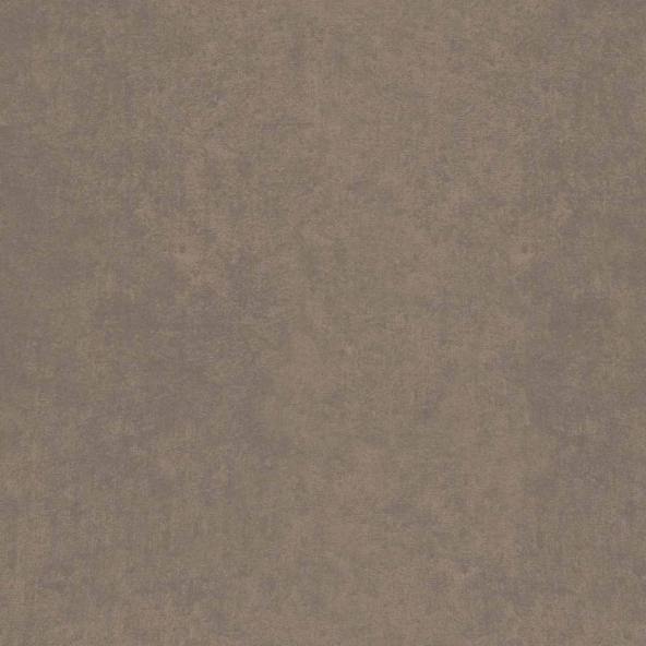 Керамогранит CA04 30x30x8 Непол. Рект. (Керамический гранит)-10