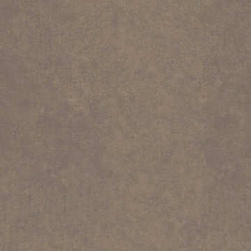 Керамогранит  CA00 30x30x8 Непол.Рект. (Керамический гранит) _9