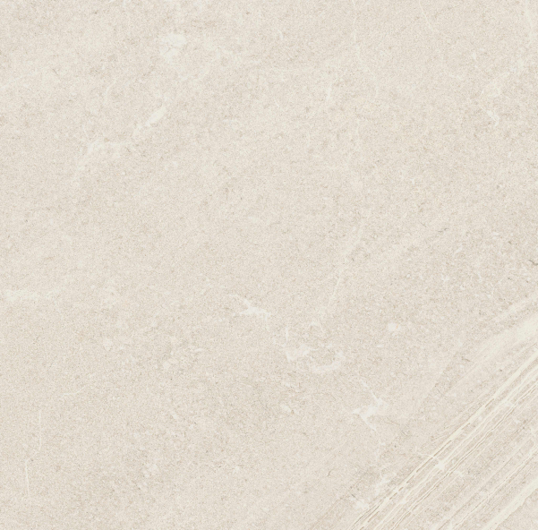 Керамогранит GB01 60x60x9 Непол.Рект. (Керамический гранит)-3