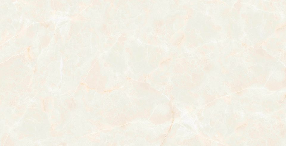 Керамогранит MOG302 60x120x9 Полир. (Керамический гранит) #5