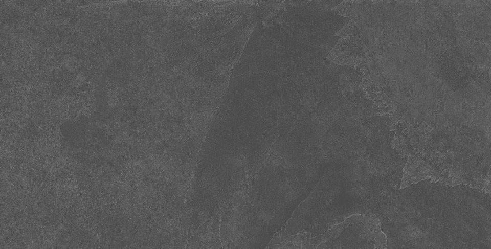 Керамогранит TE04 60x120x9 Непол.Рект. (Керамический гранит) #3