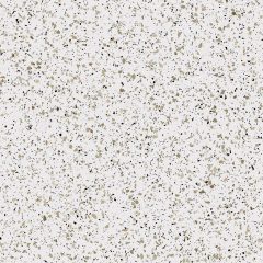 Керамогранит CM00 60x60x9 Непол.Рект. (Керамический гранит) #5