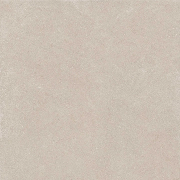 Керамогранит  SOG501 60x60x20 Противоскольз.Рект. (Керамический гранит) _2