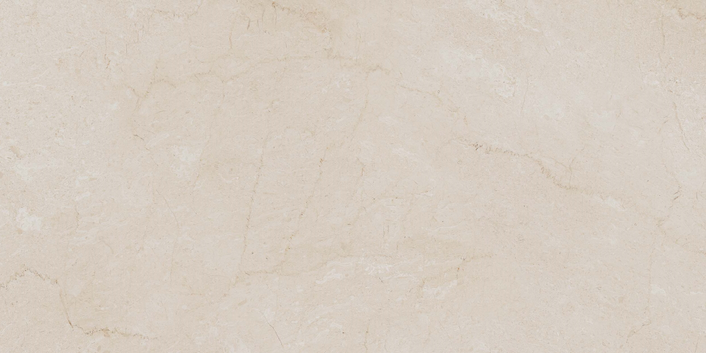 Керамогранит AEM00 60x120x9 Непол.Рект. (Керамический гранит)-2