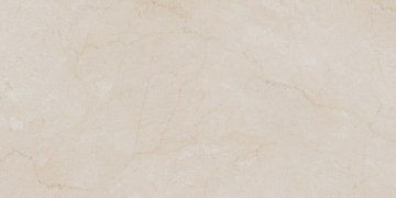 Керамогранит AEM00 60x120x9 Непол.Рект. (Керамический гранит)-2