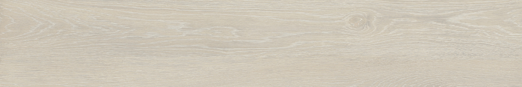 Керамогранит KW00 19,4x120x9 Структур.Рект. (Керамический гранит)-2