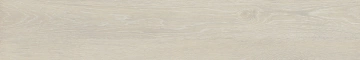 Купить Мозаика KW03 Гексагон 25x28,5 структур. в Самаре_1