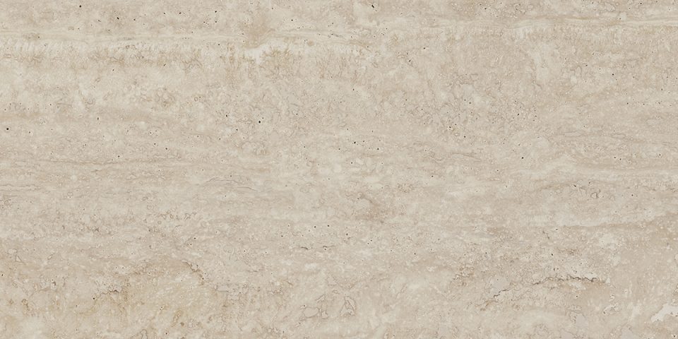 Керамогранит RE02 30,6x60,9x8 Непол. (Керамический гранит) #2