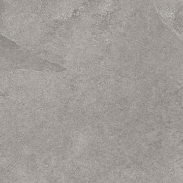 Керамогранит TE02 60x60x20 Структур.Рект. (Керамический гранит)-3