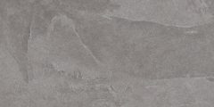 Керамогранит TE02 60x120x10 Непол.Рект. (Керамический гранит) #9