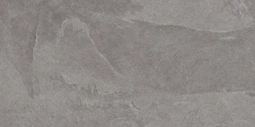 Керамогранит  TE00 60x120x10 Непол.Рект. (Керамический гранит) _8