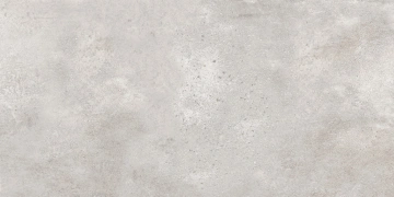 Керамогранит  TF03 60x120x10 Непол.Рект. (Керамический гранит) _1