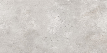 Керамогранит TF01 60x120x9 Непол.Рект. (Керамический гранит)-2