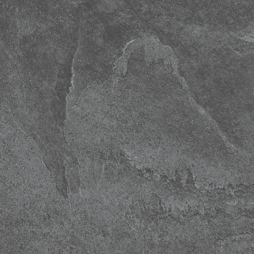 Керамогранит  TE03 60x120x10 Непол.Рект. (Керамический гранит) _2