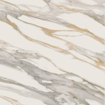 Керамогранит RM01 60x60x9 Полир. (Керамический гранит)-14